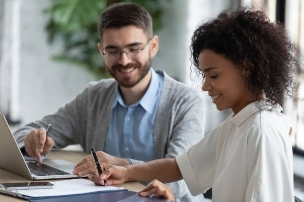 Best Loan Comparison Services  in Seatac, WA