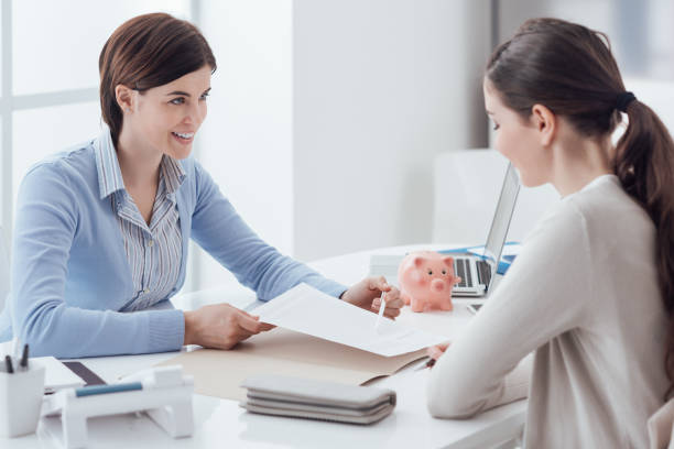 Best Home Loans (Mortgages)  in Seatac, WA